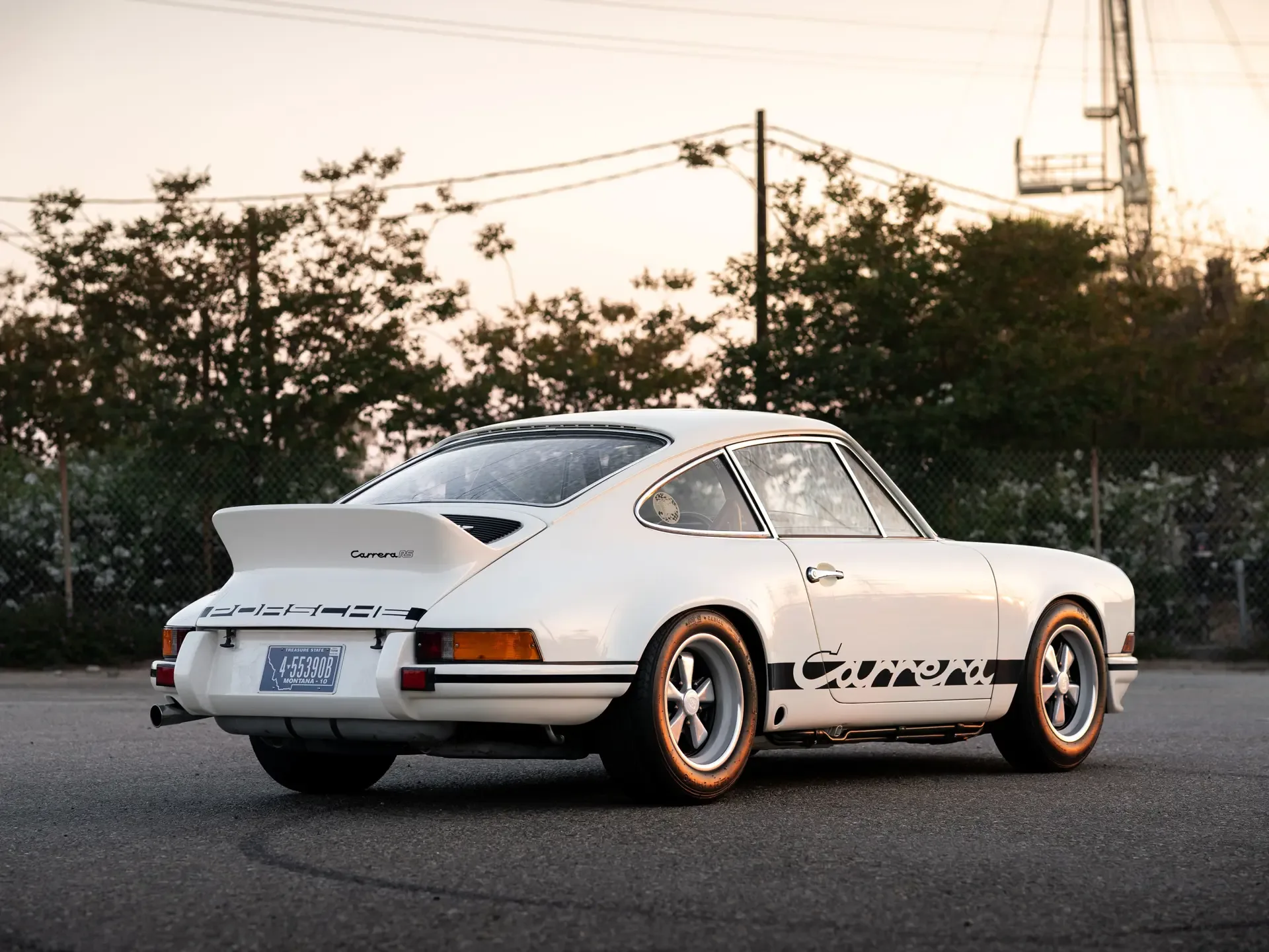 RM Sotheby's Private Sales, 2019